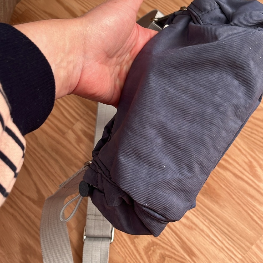 Kipling Crossbody bag((Jenera Mini) - Picture 7 of 9